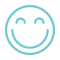 HP_trust-symbols_icon_satisfaction.png