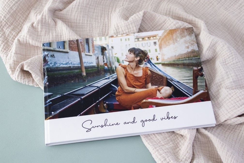 reisejahrbuch-header Travel yearbook