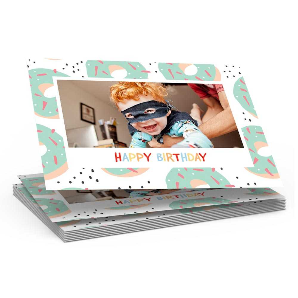 Cartoline Postali