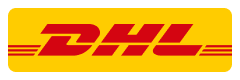 DHL
