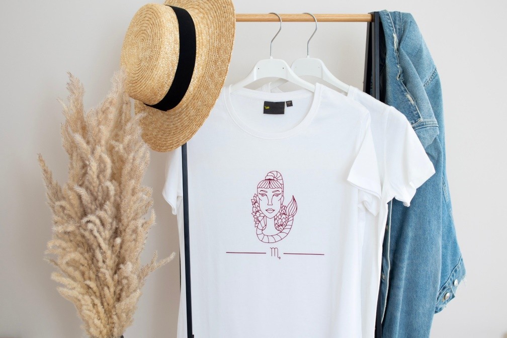 foto-tshirts-header Print and design a Photo T-shirt