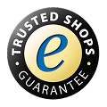 Trusted shops