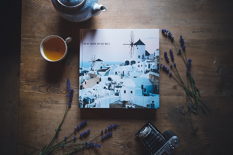 DSC00069 Lasting memories: Pro Tips for Designing a Travel Photo Book